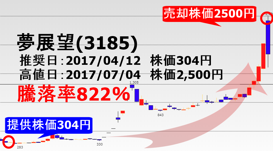 file384 file384