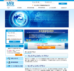 MBI(Money Bank Information) MBI(Money Bank Information)