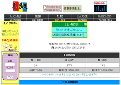 隼 麟児 隼 麟児