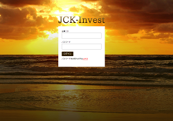 JCK-Invest