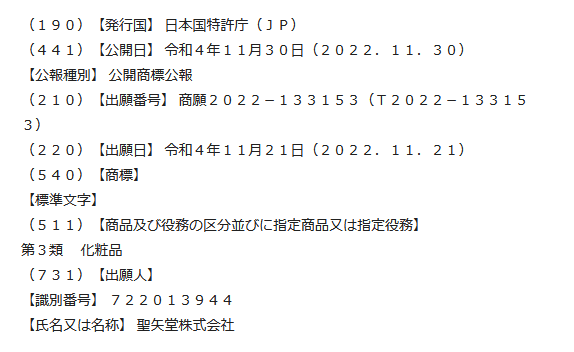 投資顧問ミッションの前身