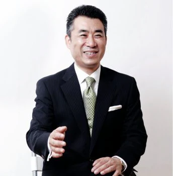 紫垣 英昭