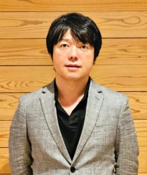 上岡正明