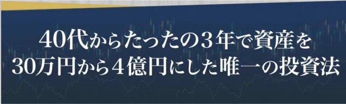 The・Rの誇大広告疑惑
