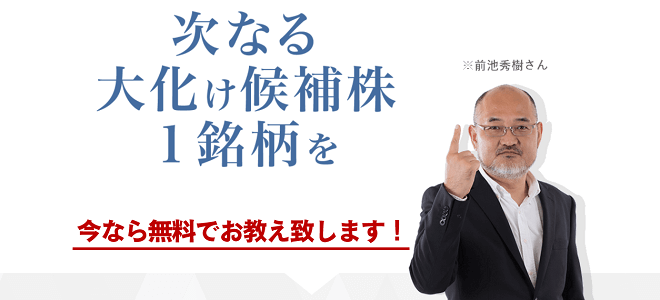 新生ジャパン投資
