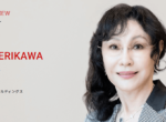 襟川恵子