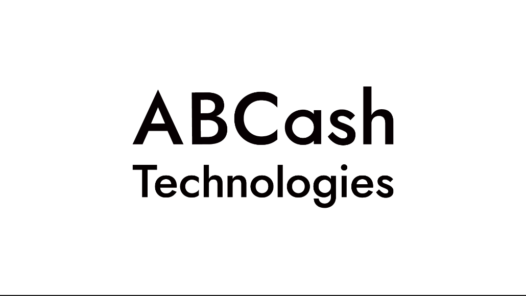 株式会社ABCash Technologiesの企業ロゴです。