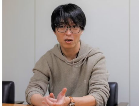 テスタの写真