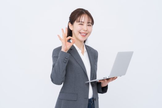 対策を表す画像