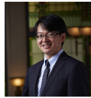 瀧澤 信