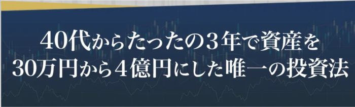 The・Rの誇大広告疑惑