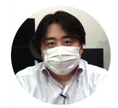 管理人 jin