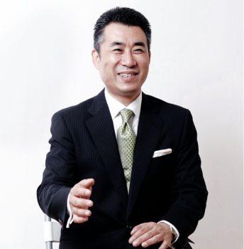 紫垣 英昭