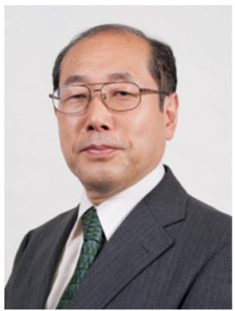 桐谷広人の写真